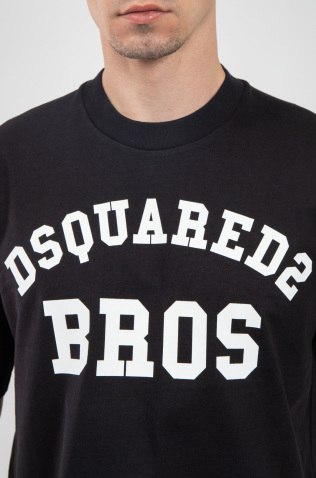 Dsquared2 Футболка