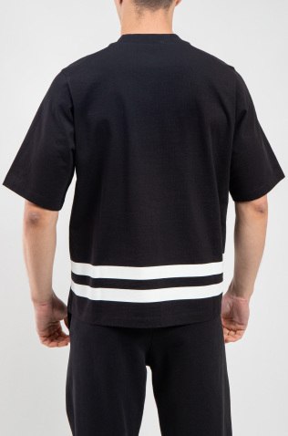 Dsquared2 Футболка