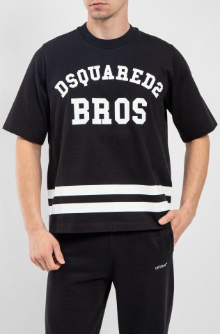 Dsquared2 Футболка