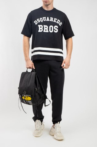 Dsquared2 Футболка