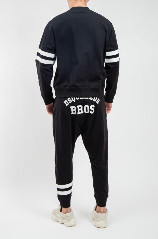 Dsquared2 Спортивный костюм