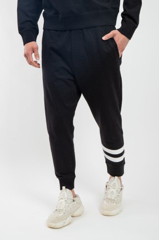 Dsquared2 Спортивный костюм