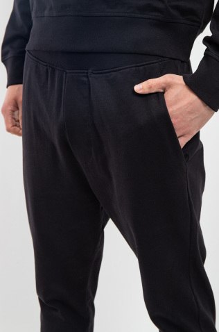 Dsquared2 Спортивный костюм