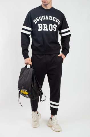 Dsquared2 Спортивный костюм
