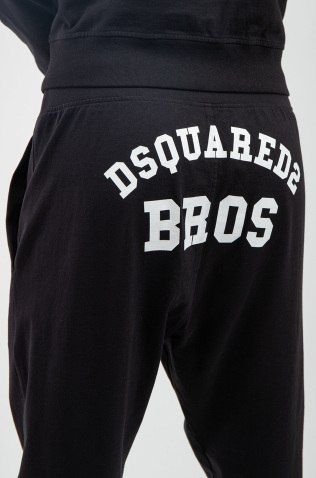 Dsquared2 Спортивный костюм