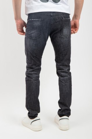 Dsquared2 Джинсы
