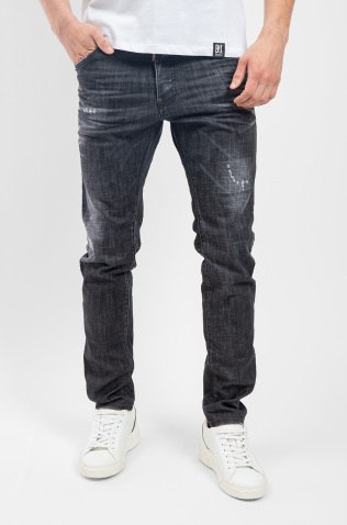 Dsquared2 Джинсы