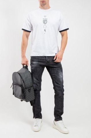 Dsquared2 Джинсы