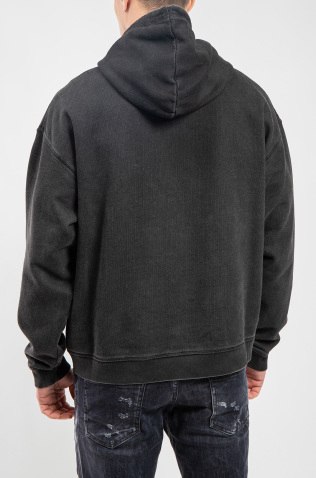 Dsquared2 Худи