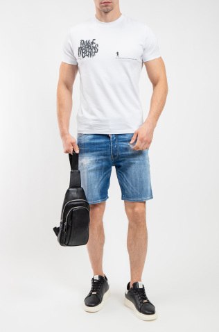 Dsquared2 Шорты