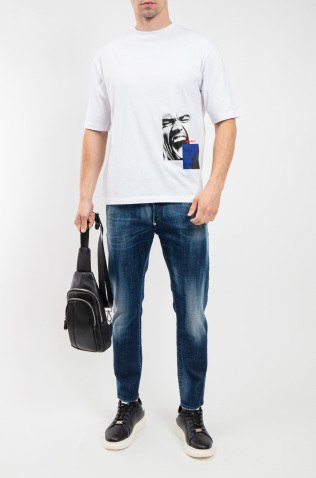 Dsquared2 Джинсы