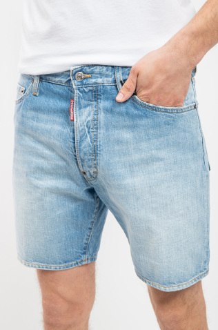 Dsquared2 Шорты