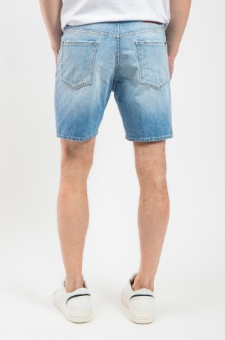 Dsquared2 Шорты