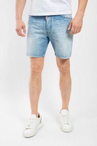 Dsquared2 Шорты