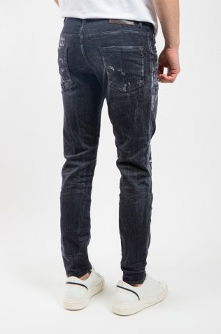 Dsquared2 Джинсы