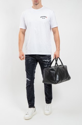 Dsquared2 Джинсы