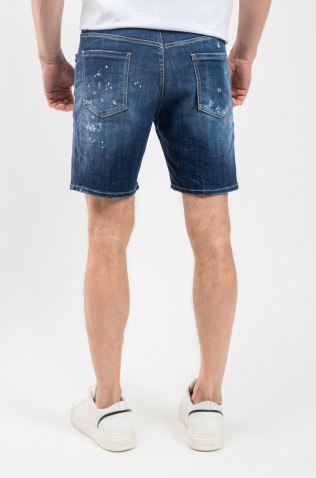 Dsquared2 Шорты