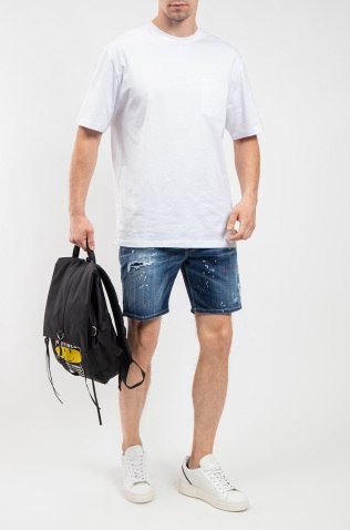 Dsquared2 Шорты