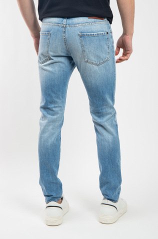Dsquared2 Джинсы
