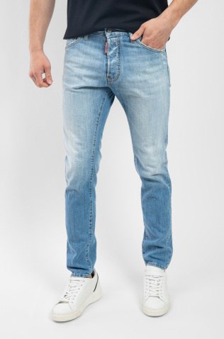 Dsquared2 Джинсы
