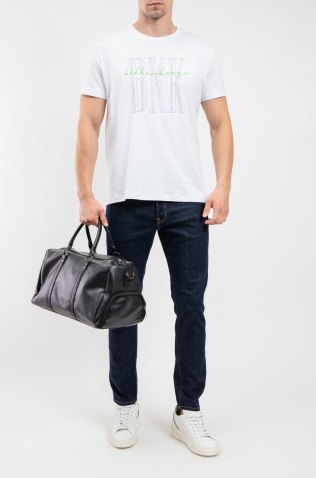 Dsquared2 Джинсы