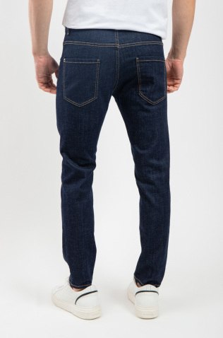 Dsquared2 Джинсы