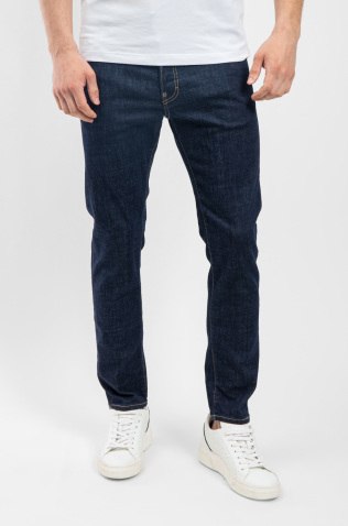 Dsquared2 Джинсы