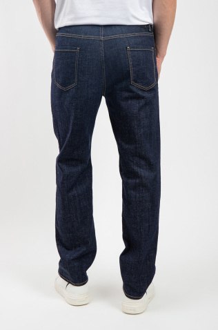Dsquared2 Джинсы