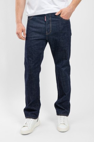 Dsquared2 Джинсы