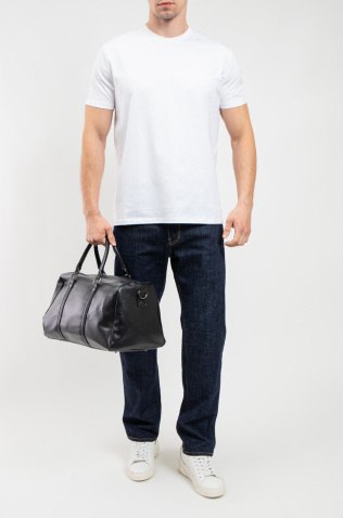 Dsquared2 Джинсы
