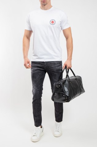 Dsquared2 Джинсы