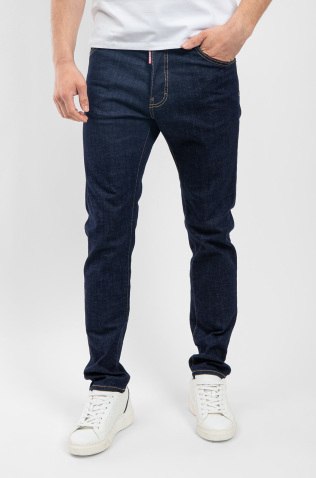 Dsquared2 Джинсы