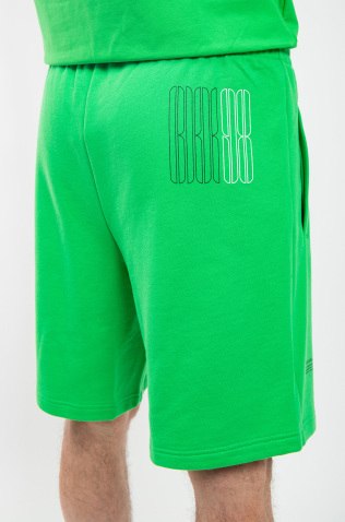 Dirk Bikkembergs Спортивный костюм