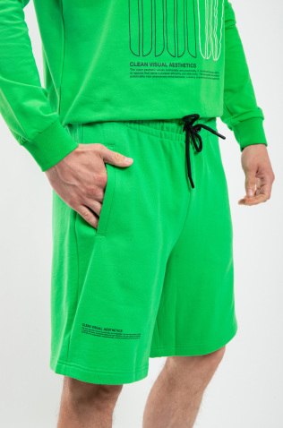 Dirk Bikkembergs Спортивный костюм