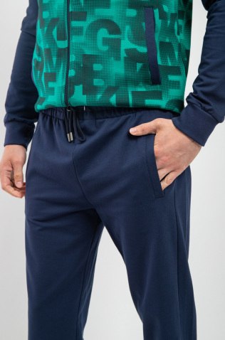 Dirk Bikkembergs Спортивный костюм