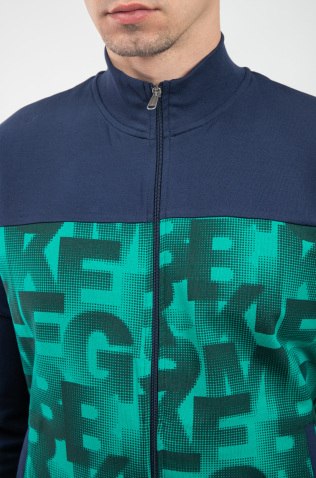 Dirk Bikkembergs Спортивный костюм