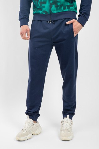 Dirk Bikkembergs Спортивный костюм