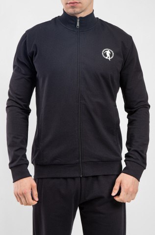Dirk Bikkembergs Спортивный костюм