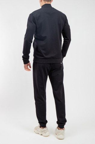 Dirk Bikkembergs Спортивный костюм