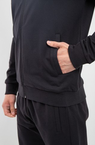 Dirk Bikkembergs Спортивный костюм