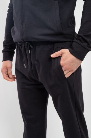Dirk Bikkembergs Спортивный костюм