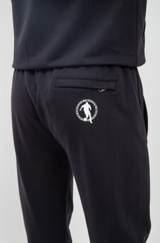 Dirk Bikkembergs Спортивный костюм