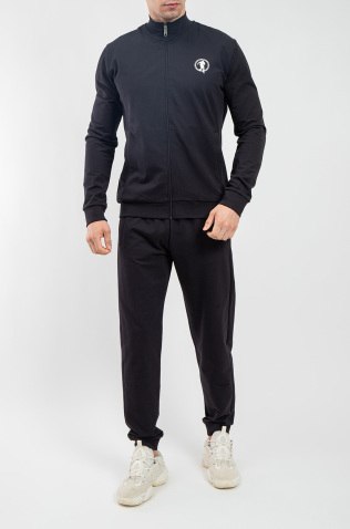 Dirk Bikkembergs Спортивный костюм