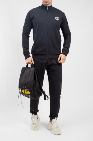 Dirk Bikkembergs Спортивный костюм