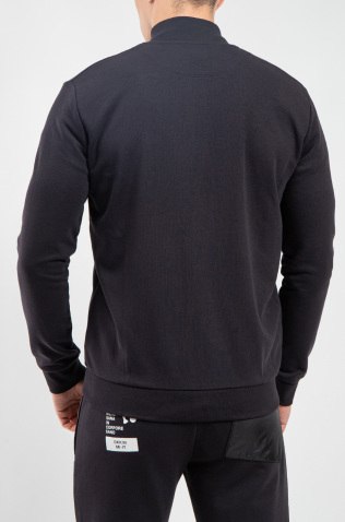 Dirk Bikkembergs Спортивный костюм