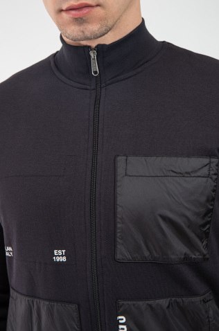 Dirk Bikkembergs Спортивный костюм
