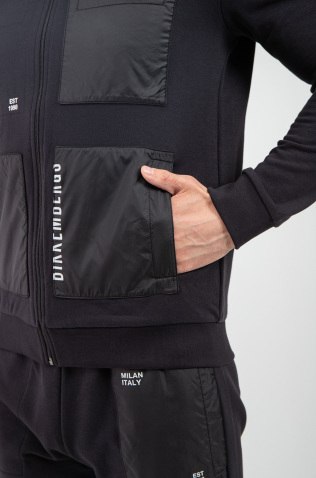 Dirk Bikkembergs Спортивный костюм