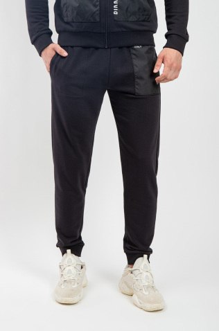Dirk Bikkembergs Спортивный костюм