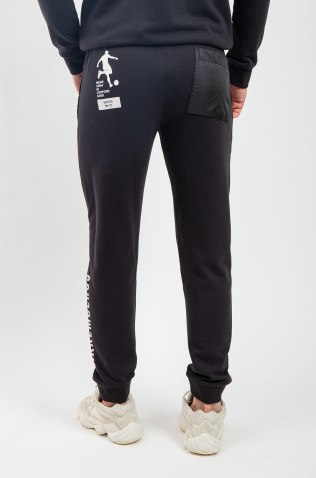 Dirk Bikkembergs Спортивный костюм