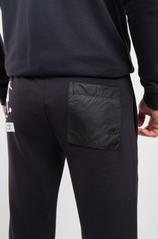 Dirk Bikkembergs Спортивный костюм